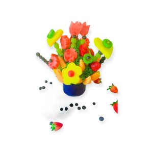 Fruit Bouquets